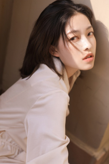 MIDE-087